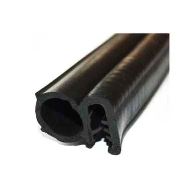 Araba Kapısı Kauçuk Contası