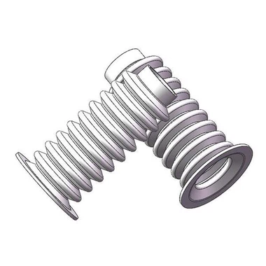 Food Grade Kauçuk Körükleri