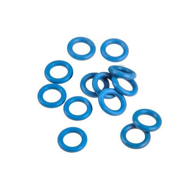 Viton O-ring