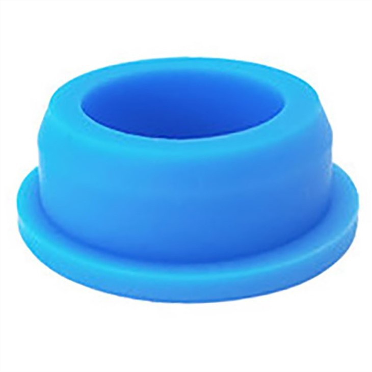Round Rubber Pipe Plugs