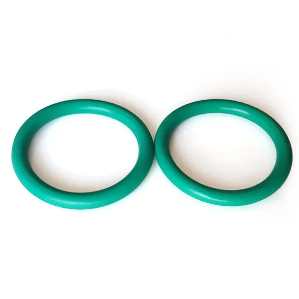 Viton O Halka Takımı
