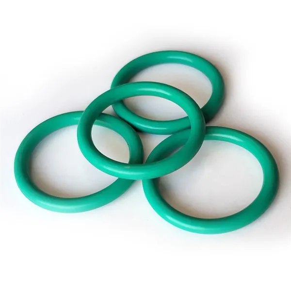 Viton O Yüzükler