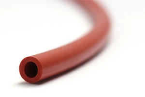 8mm Kauçuk Hortum