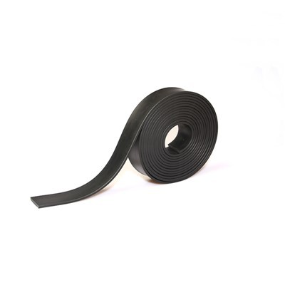 NBR Nitril Kauçuk Şeritler