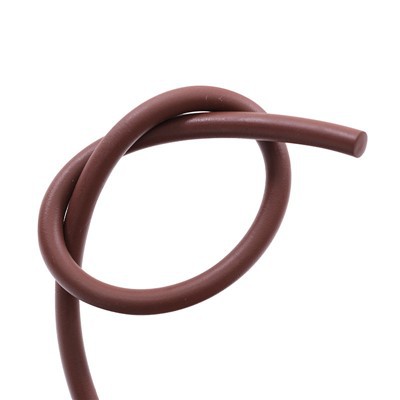 Kauçuk Elastik Halat